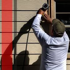 Reliable Newton Falls, OH Siding Solutions